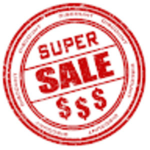 Meet your Posher, Syed